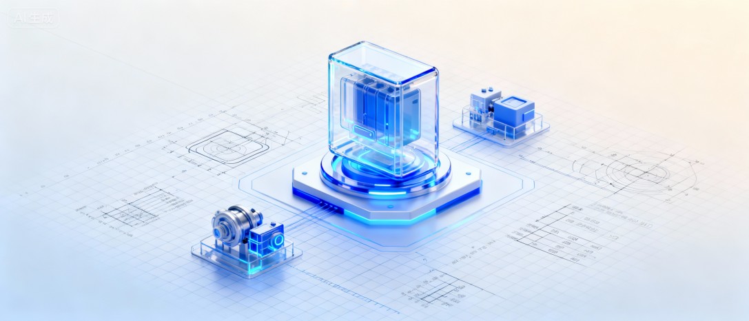 江苏3C企业案例